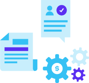 Ansira Incent — Ansira