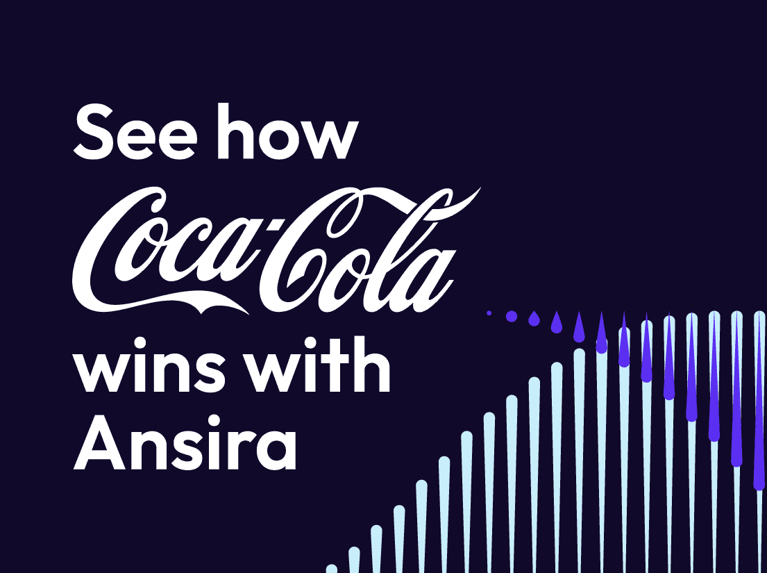 Ansira Connect Ansira Ansira Connect Ansira