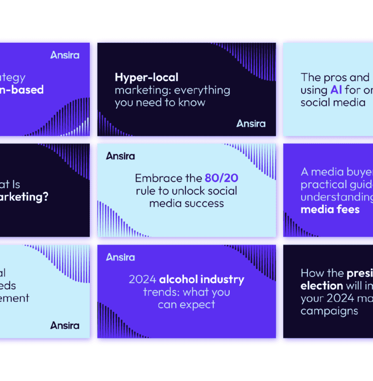 Careers Ansira Careers Ansira