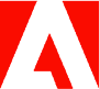 adobe logo