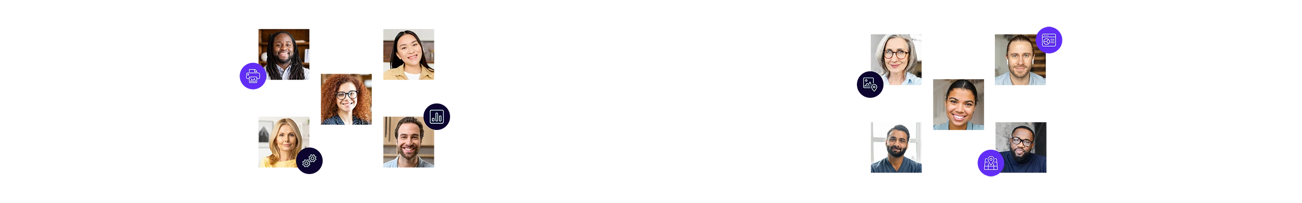 Careers Ansira Careers Ansira