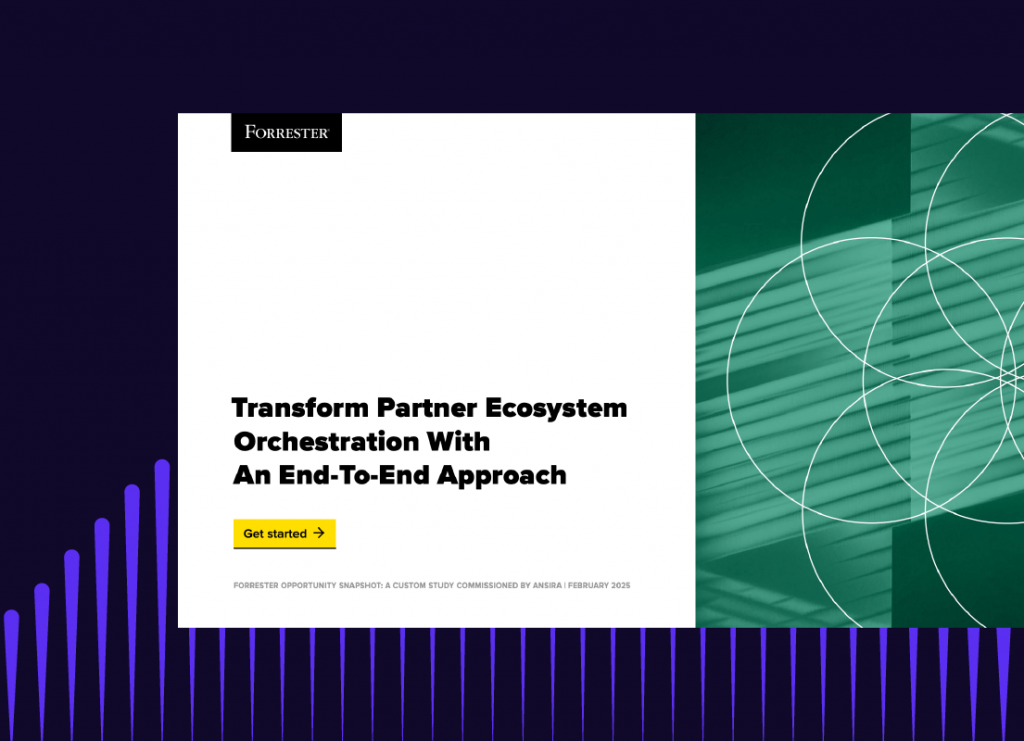 Ansira Connect Ansira