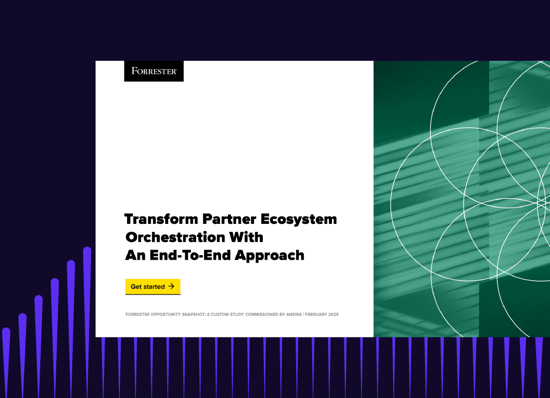 Ansira Connect Ansira