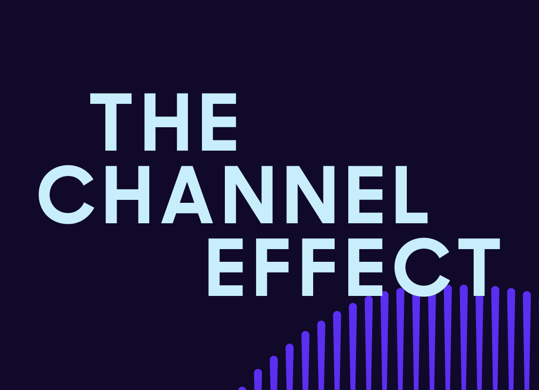 Industries We Serve Ansira