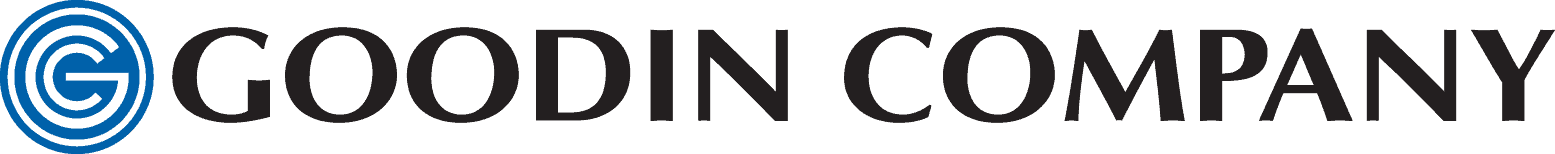 Goodin Ansira Goodin Ansira