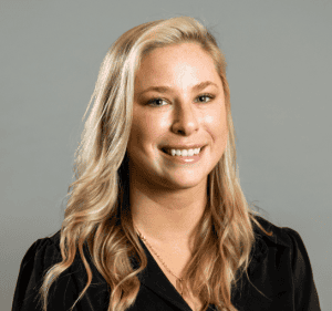 Heather Dale headshot