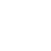 White take ticket icon