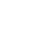 White bar graph with coin icon