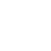 White money bag icon with dollar and up arrow