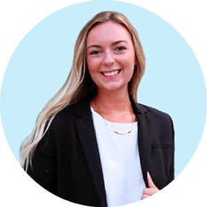 Claire Frick headshot (round)