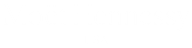 Moet Hennessy logo