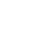 Honda logo