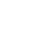 DISH logo