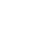 Duck Donuts logo