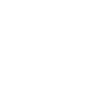 Edible Arrangements logo