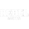 Rebel Bourbon logo